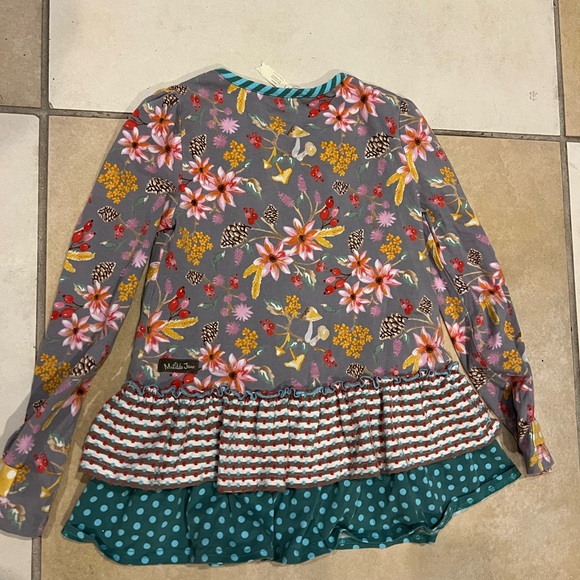 Matilda Jane Set - Picture 2 of 7